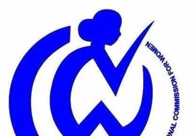 IVF क्लीनिकों को लेकर बड़ा फैसला, NCW ने कानूनों की समीक्षा के लिए पैनल का किया गठन