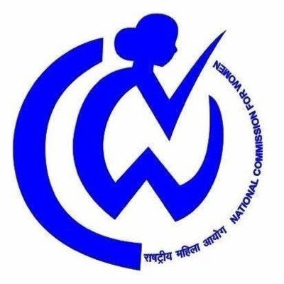 IVF क्लीनिकों को लेकर बड़ा फैसला, NCW ने कानूनों की समीक्षा के लिए पैनल का किया गठन