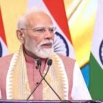 ‘कुछ-कुछ होता है’ गाने का जिक्र कर पीएम मोदी बोले, ‘भारत-इंडोनेशिया मिलकर ‘बहुत कुछ’ करेंगे’