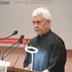 शिक्षा से बदलाव: जम्मू-कश्मीर बना नई उम्मीद की पहचान