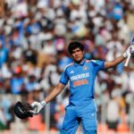 आईसीसी वनडे रैंकिंग: नंबर-1 बनने के करीब शुभमन गिल, बुमराह की शानदार वापसी