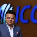 ICC अध्यक्ष जय शाह ने महिला टी20 विश्व कप की रिकॉर्ड तोड़ सफलता की सराहना की