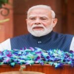 पीएम मोदी ने भारतीय खिलाड़ियों का बढ़ाया हौसला, कहा- देश को आप पर गर्व