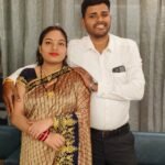 ऐरोली के राजमाता जिजाऊ अस्पताल में इंजेक्शन के बाद गर्भवती महिला की मौत, दूसरी की हालत गंभीर; निष्पक्ष जांच की मांग