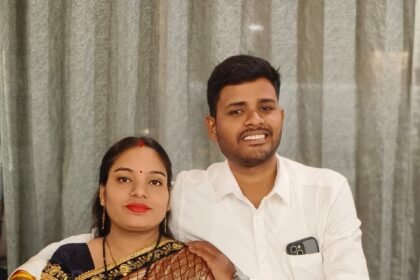 ऐरोली के राजमाता जिजाऊ अस्पताल में इंजेक्शन के बाद गर्भवती महिला की मौत, दूसरी की हालत गंभीर; निष्पक्ष जांच की मांग