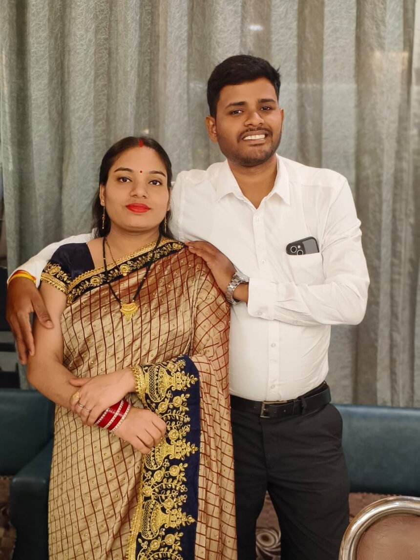 ऐरोली के राजमाता जिजाऊ अस्पताल में इंजेक्शन के बाद गर्भवती महिला की मौत, दूसरी की हालत गंभीर; निष्पक्ष जांच की मांग