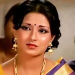 फाइव स्टार मेहमाननवाजी के बाद भी नहीं पहुंचीं मौसमी चटर्जी; अब चुकाने होंगे 4.25 लाख रुपये