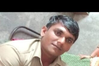 प्रेमी के साथ मिलकर पति की हत्या, शव के तीन टुकड़े कर जंगल में फेंका; 11 महीने बाद खुला राज