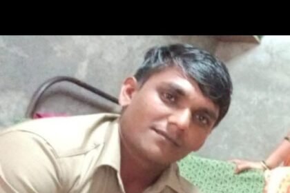 प्रेमी के साथ मिलकर पति की हत्या, शव के तीन टुकड़े कर जंगल में फेंका; 11 महीने बाद खुला राज