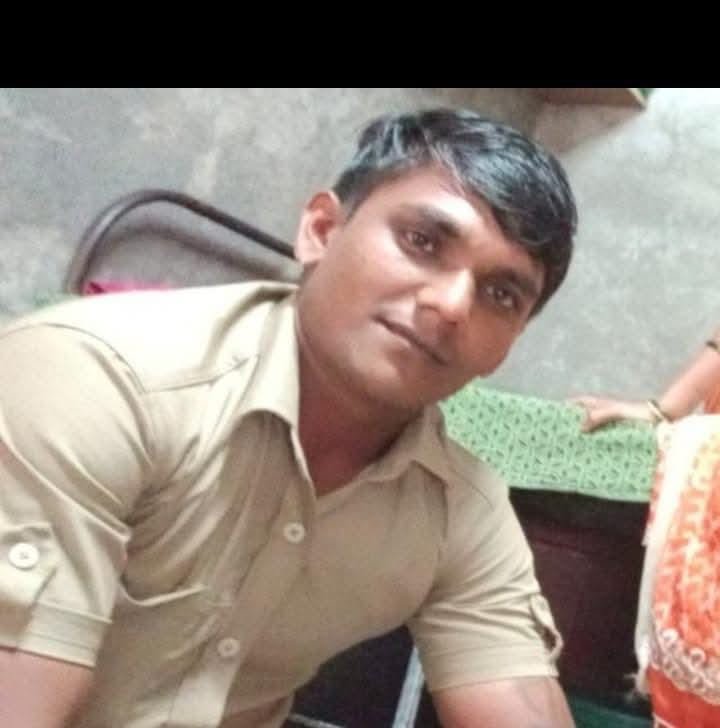 प्रेमी के साथ मिलकर पति की हत्या, शव के तीन टुकड़े कर जंगल में फेंका; 11 महीने बाद खुला राज