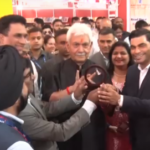 जम्मू-कश्मीर को ज्ञान और संस्कृति का राष्ट्रीय केंद्र बनाने की दिशा में पुस्तक महोत्सव एक महत्वपूर्ण पहल