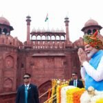 स्वतंत्रता दिवस: इस बार लाल किला की प्राचीर से 15 अगस्त को पीएम मोदी बनाएंगे नया रिकॉर्ड