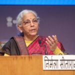 केंद्रीय बजट 2027-28 की तैयारी शुरू, 12 अक्टूबर से होंगी पूर्व-बजट बैठकें