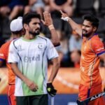 FIH Hockey World Cup: पाक को हराने पर गृह मंत्री ने भारतीय टीम को दी बधाई, कहा- ‘भारत के दबदबे को बनाए रखा’