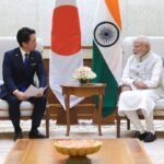 पीएम मोदी ने जापान के रक्षा मंत्री से की मुलाकात, रक्षा सहयोग को और मजबूत करने पर हुई चर्चा