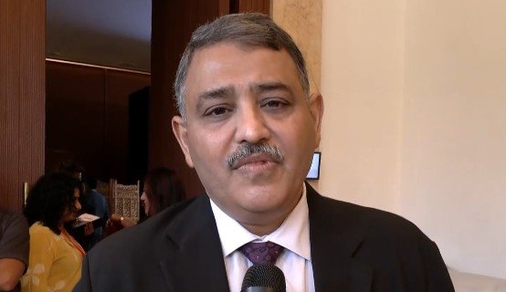 स्कूलों में खेल को बढ़ावा देने की जरूरत, प्राथमिकताओं में बदलाव के कारण पीछे छूटा: हरि रंजन राव