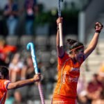 FIH Women’s Hockey World Cup: महिला हॉकी टीम के लिए 50 लाख रुपये के इनाम की घोषणा की