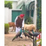 पीएम मोदी ने इंस्टाग्राम पर एक नए वीडियो में अपने दोस्तों के साथ बिताए पलों को साझा किया, बोले- ‘ये मेरी दैनिक दिनचर्या’