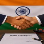 भारत-अर्जेंटीना आर्थिक साझेदारी को विस्तार, लिथियम से फार्मा और कृषि तक सहयोग बढ़ाने की तैयारी
