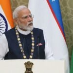 ‘दोस्तलिक’ सम्मान से सम्मानित हुए पीएम मोदी, बोले- यह 140 करोड़ भारतीयों का सम्मान