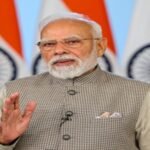लखीसराय-बीरभूम हादसे पर पीएम मोदी का बड़ा ऐलान, मृतकों के परिजनों और घायलों को मिलेगी मदद