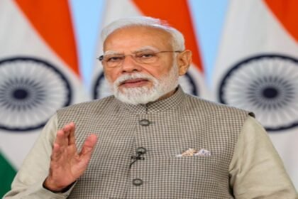 लखीसराय-बीरभूम हादसे पर पीएम मोदी का बड़ा ऐलान, मृतकों के परिजनों और घायलों को मिलेगी मदद