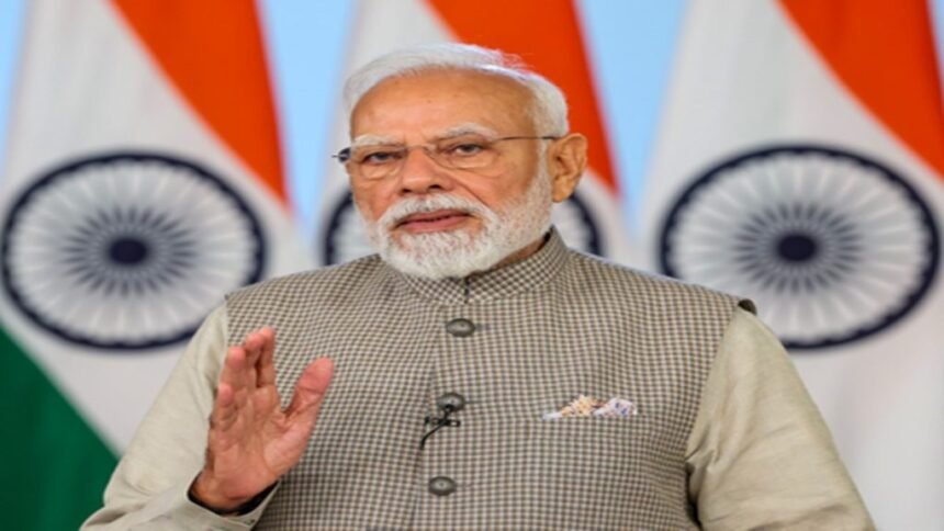 लखीसराय-बीरभूम हादसे पर पीएम मोदी का बड़ा ऐलान, मृतकों के परिजनों और घायलों को मिलेगी मदद
