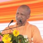 यूपी में अगले छह महीने में एक लाख और युवाओं को मिलेगी सरकारी नौकरी : सीएम योगी