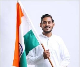 प्रधानमंत्री मोदी ने देशवासियों से हर घर तिरंगा अभियान में उत्साह से भाग लेने की अपील की