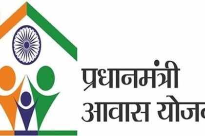 पीएमएवाई-जी के तहत 4.18 करोड़ आवासों का लक्ष्य, 1.21 करोड़ घरों का निर्माण पूरा