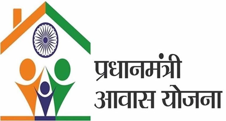 पीएमएवाई-जी के तहत 4.18 करोड़ आवासों का लक्ष्य, 1.21 करोड़ घरों का निर्माण पूरा