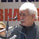 युवाओं को नशा मुक्त अभियान में बढ़-चढ़कर भागीदारी के लिए सराहा