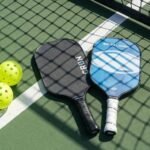 Pickleball World Cup: कुल 41 मेडल के साथ भारत ने हासिल किया चौथा स्थान
