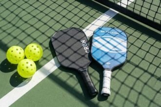 Pickleball World Cup: कुल 41 मेडल के साथ भारत ने हासिल किया चौथा स्थान