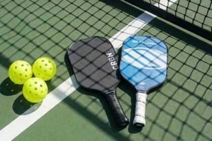 Pickleball World Cup: कुल 41 मेडल के साथ भारत ने हासिल किया चौथा स्थान