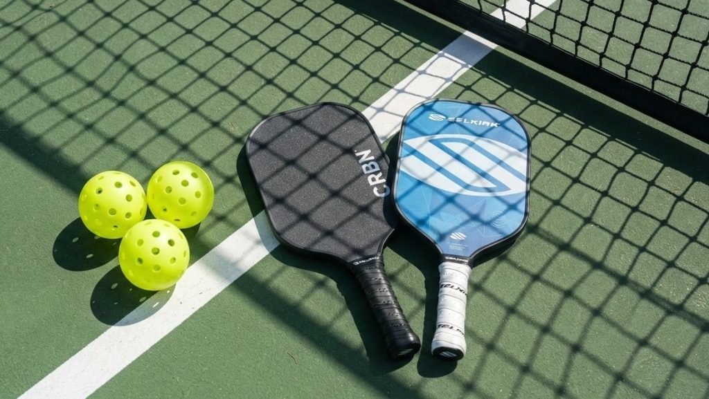 Pickleball World Cup: कुल 41 मेडल के साथ भारत ने हासिल किया चौथा स्थान