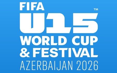 FIFA Under-15 World Cup:भारत ‘ग्रुप-के’ में बहरीन, कैमरून, ग्रेनेडा, लाओस और सेनेगल के साथ