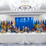 UNSC सीट के लिए कैरिकॉम करेगा भारत का समर्थन, एफएमएम बैठक में किया वादा