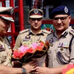 भारत के विकास मॉडल से अन्य देशों को मिल सकती है सीख: अजय बंगा