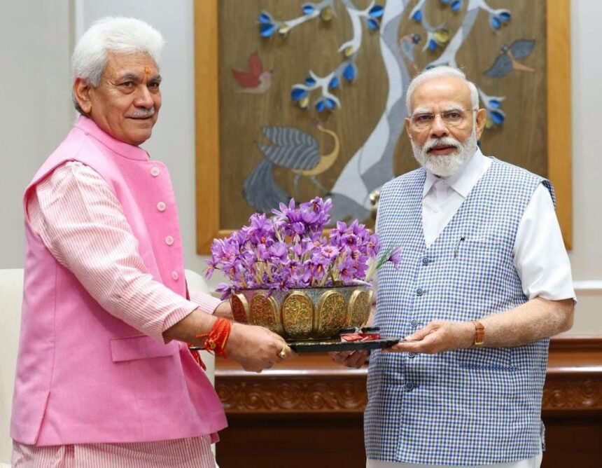 मारे माननीय प्रधानमंत्री श्री नरेंद्र मोदी जी को जन्मदिन की हार्दिक शुभकामनाएँ।
