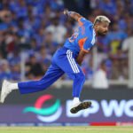 ऑस्ट्रेलिया-ए सीरीज के लिए भारत-ए टीम घोषित, मल्टी-डे में देवदत्त पडिक्कल और वनडे में ऋतुराज गायकवाड़ कप्तान