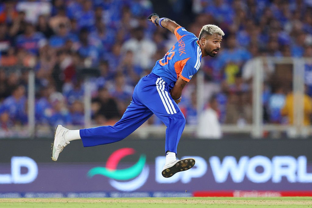 ऑस्ट्रेलिया-ए सीरीज के लिए भारत-ए टीम घोषित, मल्टी-डे में देवदत्त पडिक्कल और वनडे में ऋतुराज गायकवाड़ कप्तान