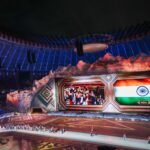 पीएम मोदी ने SCO नेताओं संग मनाया साझा विरासत का जश्न, वर्ल्ड नोमैड गेम्स के भव्य उद्घाटन समारोह में हुए शामिल 