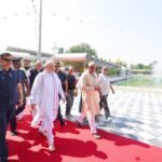 जो नशे में गुरुओं का अपमान करे, वो पंजाब को नशामुक्त नहीं कर सकता : गृह मंत्री अमित शाह