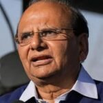 लद्दाख को मिला नया जिला, संकू बना केंद्र शासित प्रदेश का आठवां जिला