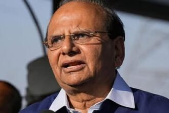 लद्दाख को मिला नया जिला, संकू बना केंद्र शासित प्रदेश का आठवां जिला