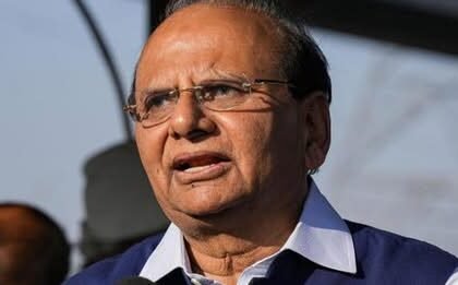 लद्दाख को मिला नया जिला, संकू बना केंद्र शासित प्रदेश का आठवां जिला