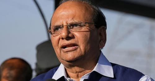 लद्दाख को मिला नया जिला, संकू बना केंद्र शासित प्रदेश का आठवां जिला