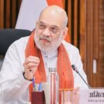 जम्मू-कश्मीर को ग्लोबल कैपेबिलिटी सेंटर्स का प्रमुख केंद्र बनाने की दिशा में प्रयास तेज