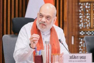 जम्मू-कश्मीर को ग्लोबल कैपेबिलिटी सेंटर्स का प्रमुख केंद्र बनाने की दिशा में प्रयास तेज